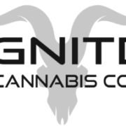 Ignite UK Launch Targets Red-Hot European CBD Market