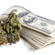 Investment Banks See Tremendous Potential in Cannabis Dealflow