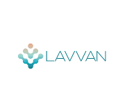 LAVVAN Appoints Neil Closner as Chief Executive Officer