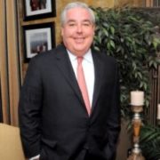 Lawyer John Morgan wants to make recreational marijuana legal in Florida next year