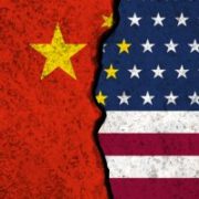 Marijuana News Today: How the U.S.-China Trade War Impacts Pot Stocks