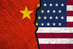 Marijuana News Today: How the U.S.-China Trade War Impacts Pot Stocks