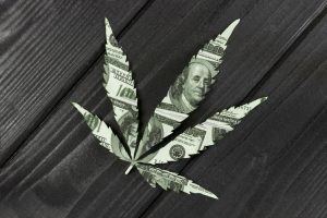 Marijuana News Today: How to Find Growth Among Medical Marijuana Stocks