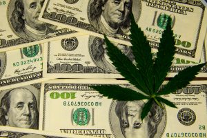 Marijuana News Today: Warren Buffet, Bill Gates on Pot Stocks