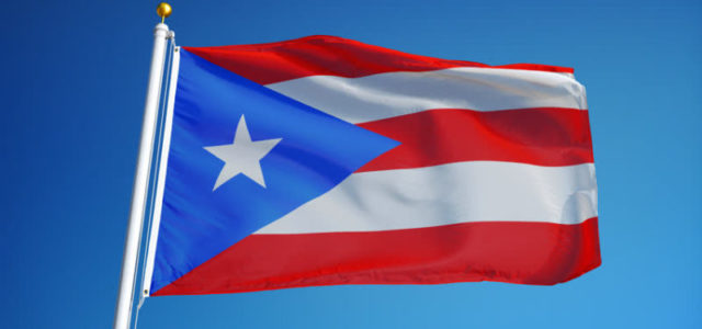 Medical Marijuana Companies Continue Expanding in Puerto Rico