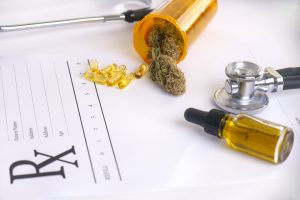 MediPharm Labs Corp.: 281% Gains in 2019 and Still One Of the Best Cannabis Plays