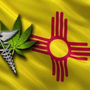 New Mexico judge says DOH will have to issue medical cannabis cards to out-of-state residents
