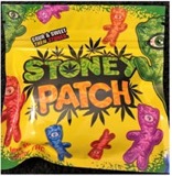 New Trademark Litigation Against “Stoney Patch” Cannabis Products Calls Out an Industry Trend of Copycats