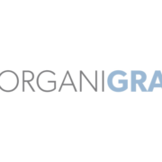 Organigram Receives Conditional Approval to Graduate to the TSX