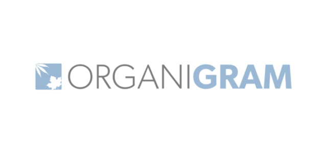 Organigram Receives Conditional Approval to Graduate to the TSX