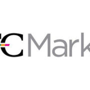 OTC Markets Group Welcomes Vireo Health International Inc. to OTCQXOTC Markets Group Welcomes Vireo Health International Inc. to OTCQX