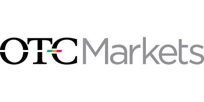 OTC Markets Group Welcomes Vireo Health International Inc. to OTCQXOTC Markets Group Welcomes Vireo Health International Inc. to OTCQX