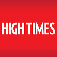 Owner of High Times mag loses CFO during rocky IPO process