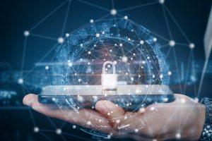 Rapid7 Inc: This Cybersecurity Stock Could Be a Big Winner