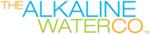 The Alkaline Water Company Reports Another Record Quarter and Reiterates Fiscal 2020 Revenue Guidance of $46 million to $50 million