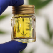 Washington state bans all CBD-infused foods, beverages in accordance with FDA