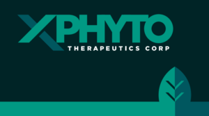 XPhyto Therapeutics Debuts on CSE Under Ticker XPHY