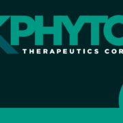 XPhyto Therapeutics Ready to Be Cannabis’ Newest Public Entity