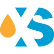 Xtraction Services Launches Equipment Sale-Leaseback Program to Cannabis & Hemp Oil Processors