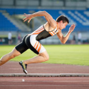 7 Ways Cannabis Improves Athletic Performance