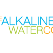 Alkaline Water Expands CBD-Infused Product Line, Secures Supply