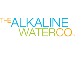 Alkaline Water Expands CBD-Infused Product Line, Secures Supply