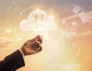 American Software, Inc.: $15 Cloud Stock Up 50% in 2019, Poised to Double