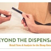 Beyond the Dispensary: Three key strategies for getting hemp products on shelves