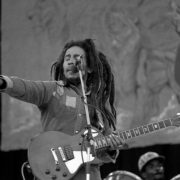 Bob Marley’s Son Seeks NJ Marijuana Dispensary