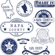 California Cannabis: Napa County Headed for a Cultivation Compromise?
