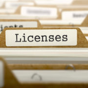 California’s Total Number of Cannabis Licenses Shrinks