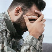 Cannabis as a Treatment for PTSD: Success DESPITE Government