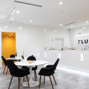 Cansortium Announces Opening of its 15th Fluent™ Medical Marijuana Dispensary in Florida and Plans to Have 6 Additional Open by the End of the Year