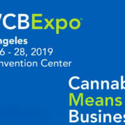 CWCB Expo Los Angeles Connecting Cannabis Leaders & Investors