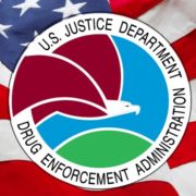 DEA added to list of agencies ordered to adapt to hemp legalization