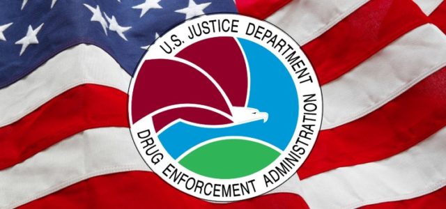 DEA added to list of agencies ordered to adapt to hemp legalization