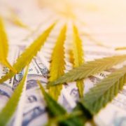 GrowGeneration Corp: Cannabis Play More Bullish on Acquisition & Expansion