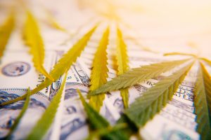 GrowGeneration Corp: Cannabis Play More Bullish on Acquisition & Expansion