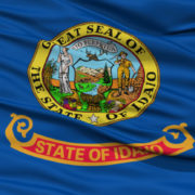 Hemp-CBD Across State Lines: Idaho