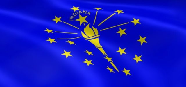 Hemp-CBD Across State Lines: Indiana