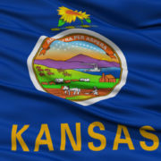 Hemp-CBD Across State Lines: Kansas