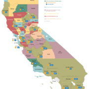 Hemp in California: Counties, cities remain divided on production