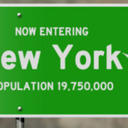 Is New York Moving Further AWAY From Cannabis Legalization?