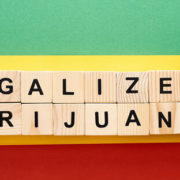 Marijuana Legalization: Mexico Will Seal the Deal!