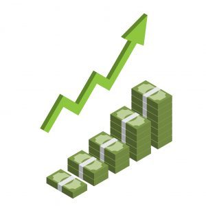 Marijuana News Today: Pot Stock Market Continues Upward Trend