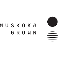 Muskoka Grown Receives Health Canada Approval to Sell Dried Cannabis and to Expand Operations, Doubling Production Capacity