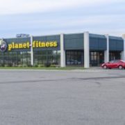 Planet Fitness, Inc: A Fundamentally Fit Stock With Great Upside