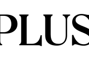 Plus Products Advances Strategic Plan with Rebranding, CBD Line Supported by John Legend and Casper Sleep