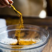 Report: CBD tops turmeric as top-selling dietary supplement, charting up 333% in natural channels