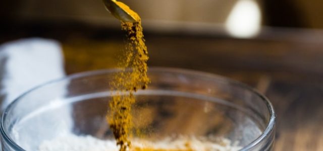 Report: CBD tops turmeric as top-selling dietary supplement, charting up 333% in natural channels